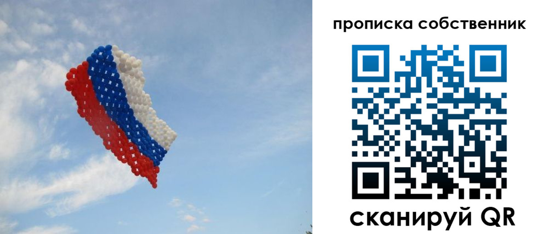 временная регистрация поиск в Домодедово